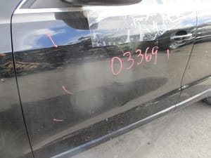 2011 Audi Audiq5