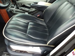 2006 Range Rover Range Rover