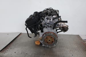 2014 Lexus Ct200h