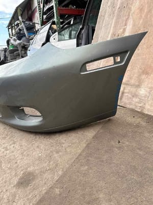 2003 Lexus Es300 Bumper Cover - Front
