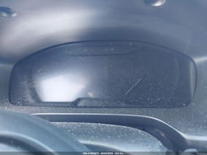 2022 Honda Insight