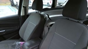 2013 Ford C-max