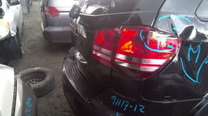 2012 Dodge Journey
