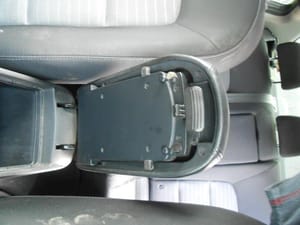2014 Kia Forte