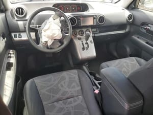 2014 Scion Xb