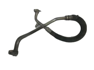 2013 Ford Explorer Air Conditioner Hose