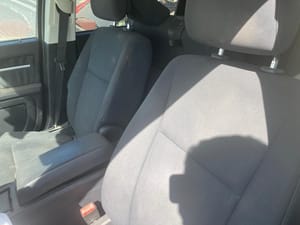 2010 Dodge Journey