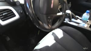 2012 GMC Terrain