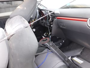 2014 Scion Sciotc