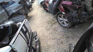 2000 GMC S10s15