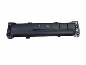 2019 Dodge Dpu15 Miscellaneous Parts