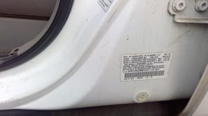 2011 Honda Pilot