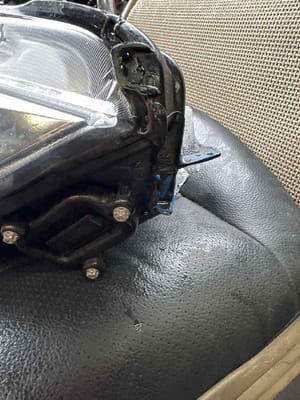 2019 Tesla Model S