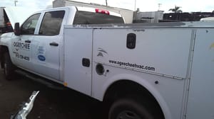 2017 GMC Silv25
