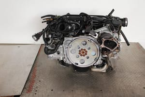 2010 Subaru Forester