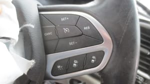 2021 Chrysler Pacifica