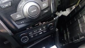 2015 Acura Ilx
