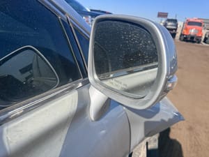 2011 Lexus Rx350