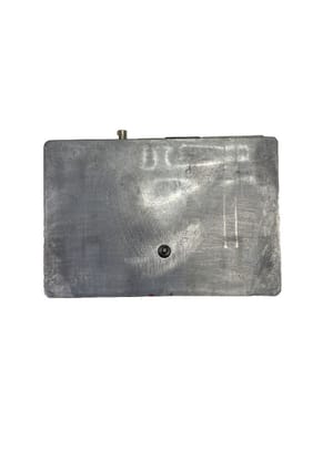 2015 Chevrolet Malibu Body Control Module