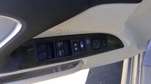 2010 Lexus Is250