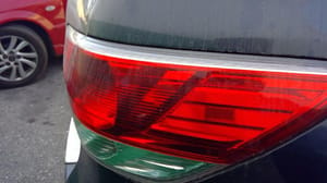 2014 Nissan Pathfinder