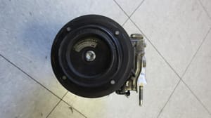 2013 Ford Flex