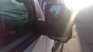 2006 Ford E-250