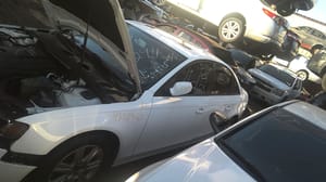 2010 Audi Audia4