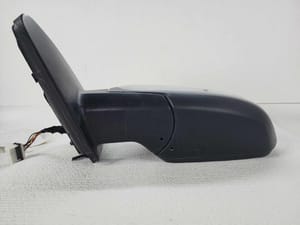 2014 Kia Sorento Side Mirror