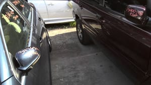 2008 Honda Pilot