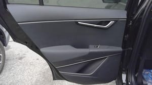 2023 Kia Niro