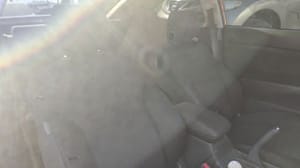2005 Scion Sciotc