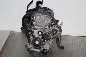 2015 Scion Xb