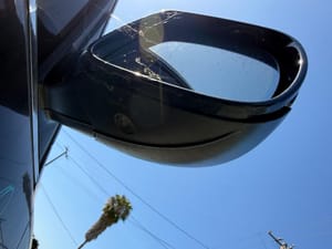 2011 Audi Audiq5