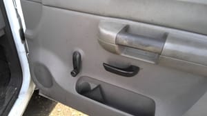 2009 GMC Silv25