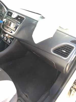 2014 Chrysler 200