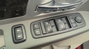 2010 Dodge Caravan