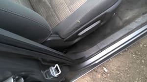2011 Dodge Dpu15