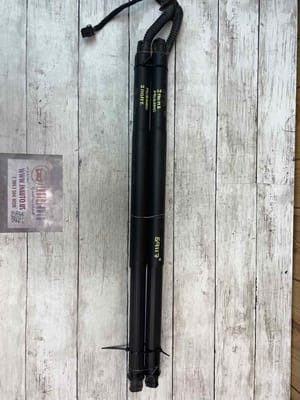 2015 Nissan Murano Tailgate Lift Motor