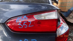 2015 Kia Forte