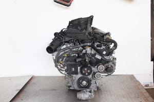2006 Lexus Gs300