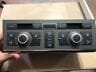 2006 Audi Audia6 Climate Control