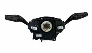2017 Ford Escape Combination Switch