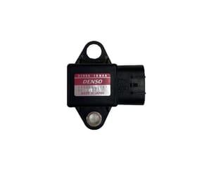 2018 Nissan Kicks Miscellaneous Parts
