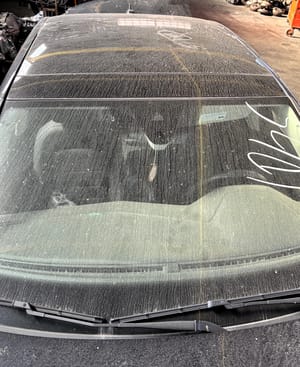 2020 Volkswagen Jetta Roof