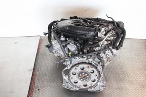 2011 Lexus Gs300