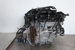 2010 GMC Terrain