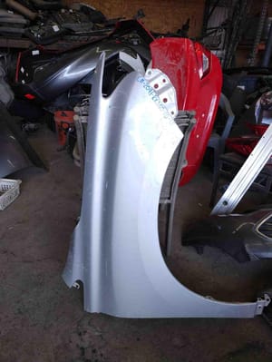 2014 Lexus Rx350