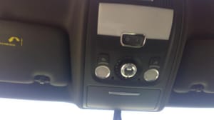 2011 Audi Aus4
