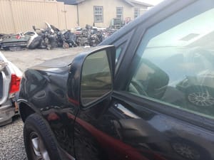 2000 Lexus Rx300